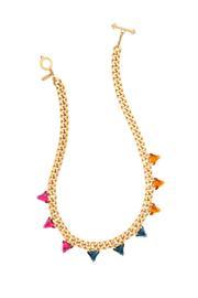  Smoketree Necklace