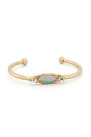  Assi Bracelet