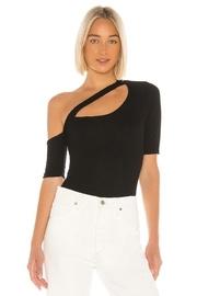  Woods Top