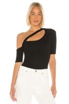  Woods Top