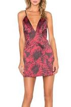  Close To You Dress