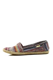 Ibiza Espadrille
