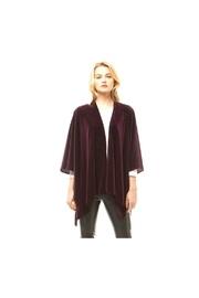 Blues Power Necklace