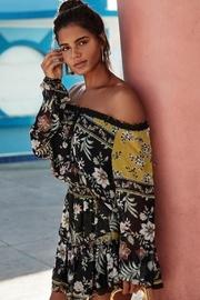  Ffteentwenty Peasant Dress