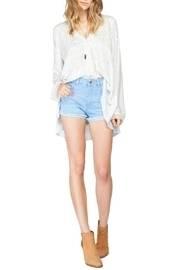 Cicely Top