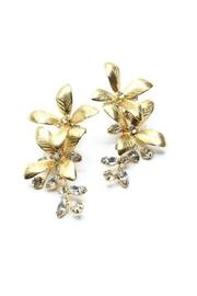  Layla Earring