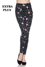 Xtrapl Xmas Legging