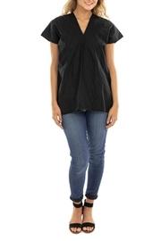  Huipil Betaza Blouse