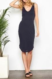  Carlin Dress