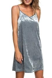  Moonlit Path Dress