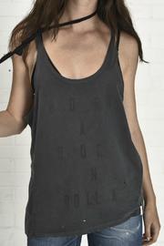  Rocknroll Tank