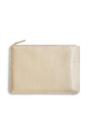  Wonderful Mum Perfect Pouch