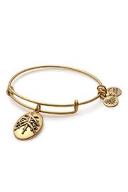  Seven Swords Bracelet