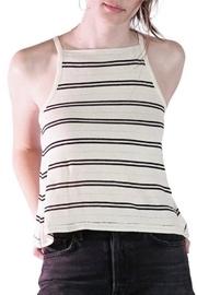  Cobain Tank