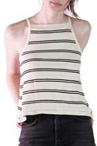  Cobain Tank