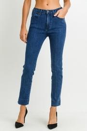  Vintage Cigarette Jean