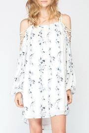  Rhea Dress