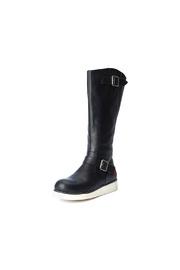  Peggy Ranger Boots