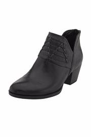  Merlin Bootie