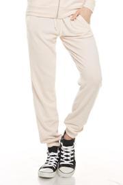  Soft Fleece Pant