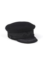  Rivera Cap