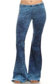  Galaxy Bell Bottoms