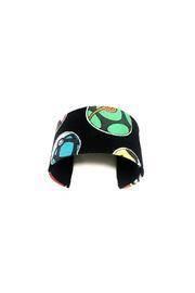  Pokemon Go Cuff