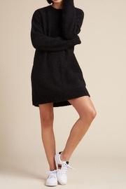  Ash Sweater Dress