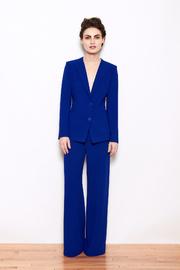  Diana Blazer