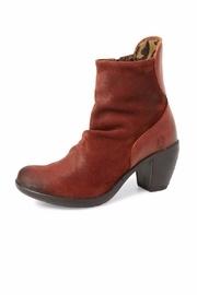  Hota Slouch Booties