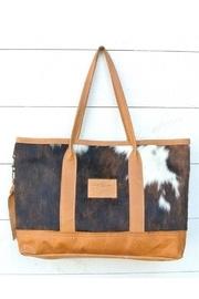  Serengeti Tonto Bag