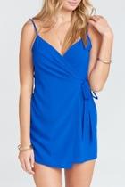  Say Jay Dress