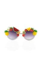  Fruit Loop Sunglasses