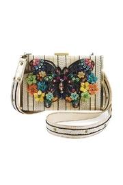  Butterfly Fantasy Handbag