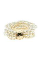  Jackie Pearl Bracelet