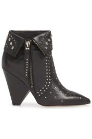  Royce Bootie
