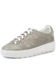 Linden Cemento Sneaker