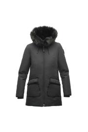  Mindy Down Jacket