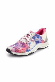  Tourney Walker Sneaker