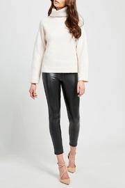  Francis Sweater