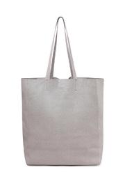  Oceana Tote