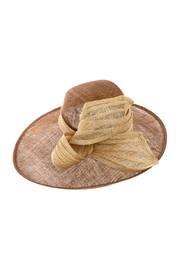  Secretariat Racing Hat