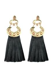  Piccola Earring