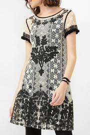  Morissette Dress