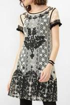  Morissette Dress