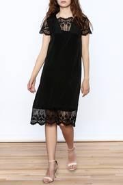  Dennie Dress