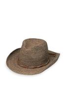  Hailey Cowgirl Hat