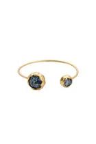  Kendall Bangle