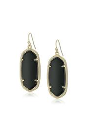  Elle Earring