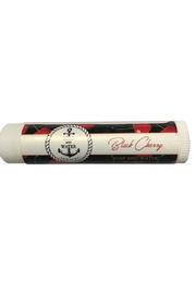 Black Cherry Lip Butter Spf15